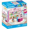 Pikkukuva 1 / 4: PLAYMOBIL 71537 Tarvikekauppa