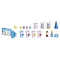 Miniatyrbillede 2 af 6: PLAYMOBIL Junior 71457 Askepot og Slot, Disney, Fra 12 måneder