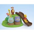 Miniatyrbillede 4 af 6: PLAYMOBIL Junior 71694 Peter Plys og Tigerdyret med Bihave, Junior & Disney, Fra 12 måneder