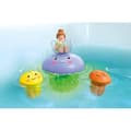 Pikkukuva 2 / 6: PLAYMOBIL JUNIOR - 71439 - Junior AQUA Tinti Meduusa