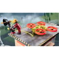 Pikkukuva 4 / 6: PlayMobil - 71084 - Lohikäärmeiden yhdeksän valtakuntaa: Icaris-laboratorio