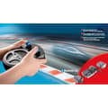Pikkukuva 3 / 5: PLAYMOBIL 71397 RC-radio-ohjausmoduuli, jolla voit ohjata PLAYMOBIL-ajoneuvoja etänä - 6-vuotiaille alkaen