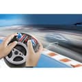 Pikkukuva 2 / 5: PLAYMOBIL 71397 RC-radio-ohjausmoduuli, jolla voit ohjata PLAYMOBIL-ajoneuvoja etänä - 6-vuotiaille alkaen