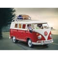 Miniatyrbillede 2 af 6: PLAYMOBIL - 70176 - Volkswagen T1 Bus