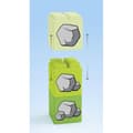 Miniatyrbillede 5 af 6: PLAYMOBIL Junior 71684 Gravemaskine, Til babyer, Fra 12 måneder