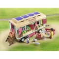 Pikkukuva 5 / 6: PLAYMOBIL 71441 Asuntovaunukahvila-putiikki - Maaseutu - Alkaen 4-vuotiaille