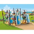 Miniatyrbillede 2 af 6: PLAYMOBIL - 70934 - Asterix: De romerske legionærer