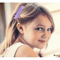 Pikkukuva 5 / 6: PLAYMOBIL 71361 Siivekäs hevonen koristeeksi - Prinsessan taikaa - Mukana prinsessa, ritari ja sateenkaari koristeeksi - 4-vuotiaasta alkaen