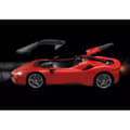 Pikkukuva 4 / 6: Playmobil - 71020 - Ferrari SF90 Stradale - Klassikkoautot - Kokoelmaauto