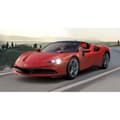 Pikkukuva 2 / 6: Playmobil - 71020 - Ferrari SF90 Stradale - Klassikkoautot - Kokoelmaauto