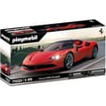 Pikkukuva 1 / 6: Playmobil - 71020 - Ferrari SF90 Stradale - Klassikkoautot - Kokoelmaauto