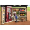 Pikkukuva 3 / 5: Playmobil - 71250 - Country La Ferme - Farm Boutique
