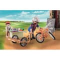 Pikkukuva 4 / 5: Playmobil - 71250 - Country La Ferme - Farm Boutique