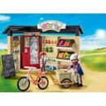 Pikkukuva 2 / 5: Playmobil - 71250 - Country La Ferme - Farm Boutique