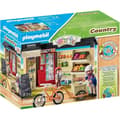 Pikkukuva 1 / 5: Playmobil - 71250 - Country La Ferme - Farm Boutique