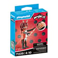 Miniatyrbild 1 av 5: PLAYMOBIL 71339 Mirakulös: Rena Rouge