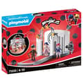 Miniatyrbild 1 av 5: PLAYMOBIL 71335 Mirakulös: Paris modevisning