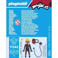 Miniatyrbillede 4 af 5: PLAYMOBIL 71342 Mirakuløst: Antibug