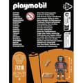 Miniatyrbillede 4 af 4: PLAYMOBIL 71218 Hashirama - Naruto Shippuden - 5 år