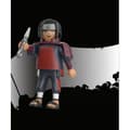 Miniatyrbillede 2 af 4: PLAYMOBIL 71218 Hashirama - Naruto Shippuden - 5 år