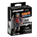 Miniatyrbillede 1 af 4: PLAYMOBIL 71218 Hashirama - Naruto Shippuden - 5 år