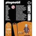 Miniatyrbild 4 av 4: PLAYMOBIL 71228 Nagato - Naruto Shippuden - 5 år