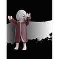 Miniatyrbild 2 av 4: PLAYMOBIL 71228 Nagato - Naruto Shippuden - 5 år