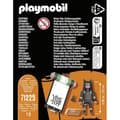 Miniatyrbillede 4 af 4: PLAYMOBIL 71225 Kankuro, Naruto Shippuden figur, 5 år