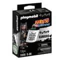 Miniatyrbillede 1 af 4: PLAYMOBIL 71225 Kankuro, Naruto Shippuden figur, 5 år
