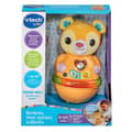 Miniatyrbillede 3 af 5: VTECH-CANDY, MIN RØVERBAMSE