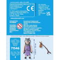 Pikkukuva 4 / 4: PLAYMOBIL 71546 Asterix: Prolix