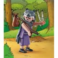 Pikkukuva 2 / 4: PLAYMOBIL 71546 Asterix: Prolix