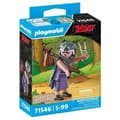Pikkukuva 1 / 4: PLAYMOBIL 71546 Asterix: Prolix