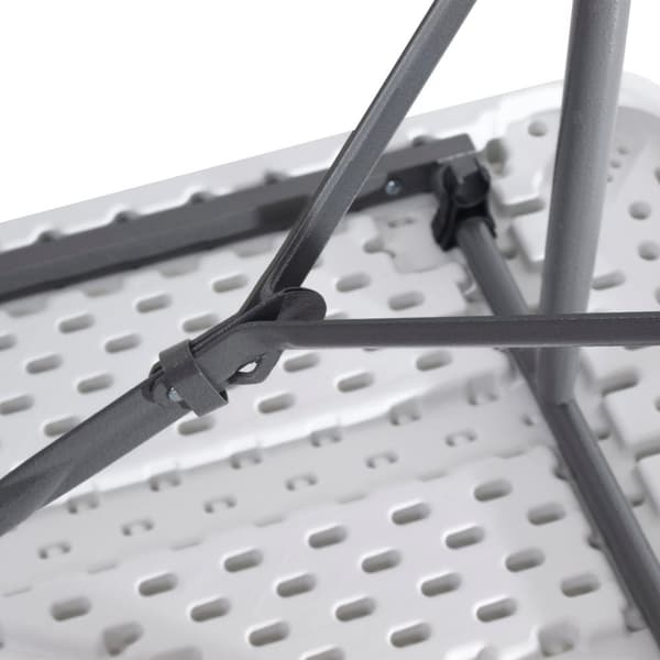 Tenda TEG1005D -verkkokytkin, hallitsematon gigabitin Ethernet (10/100/1000), harmaa