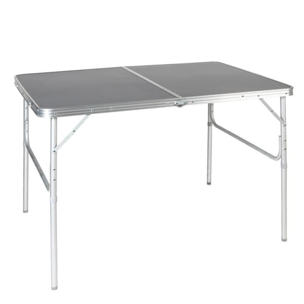 VANGO GRANITE DUO 120 CAMPINGBORD