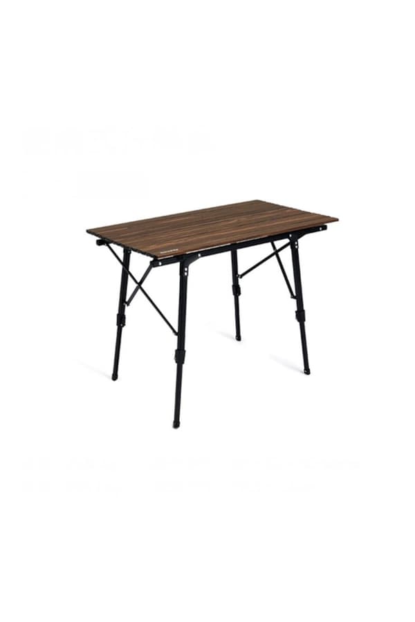 Edbak TWB3 TV-fäste/-stativ 190,5 cm (75 tum) Svart