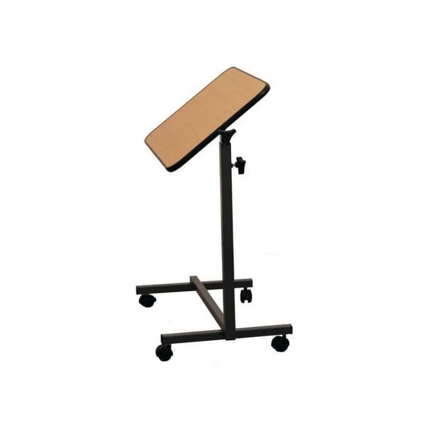 Nattduksbord EASY - bok