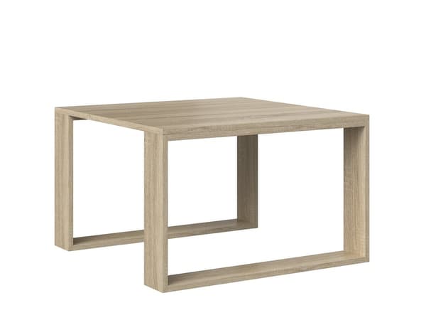 SOFABORD TIL STUE SOFABORD MODERNE MINI SONOMA EGE