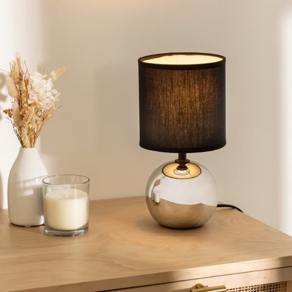 Afventer varebillede