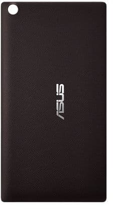 Asus Zenpad 7 CASE Black for Z370C/Z370CG/Z370CL