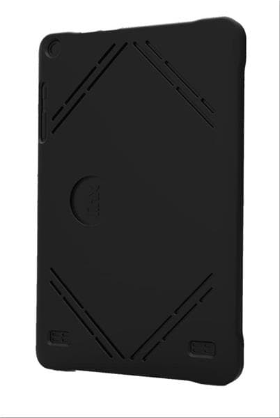 Targus Lamina/Linx1010/1012/1016/1020/1022/1024/1026 Rugged Case