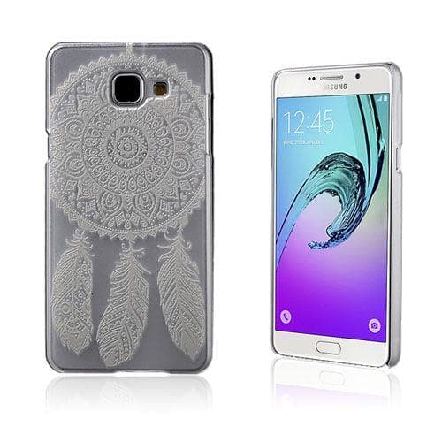 Blixen cover til Samsung Galazy A5 (2015) - Drømmefanger