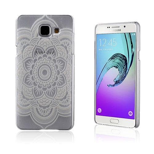 Blixen cover til Samsung Galazy A5 (2015) - Mandala