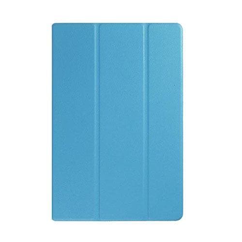 Garff Silk Sony Xperia Z4 Tabletti Kolmesti Taittuva Nahkako