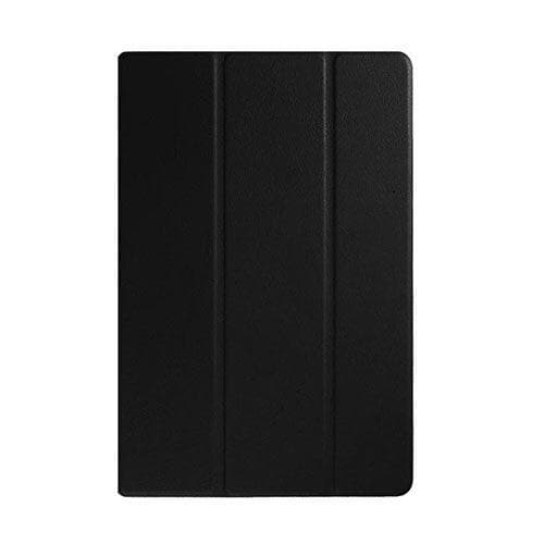 Garff Silk Sony Xperia Z4 Tabletti Kolmesti Taittuva Nahkako
