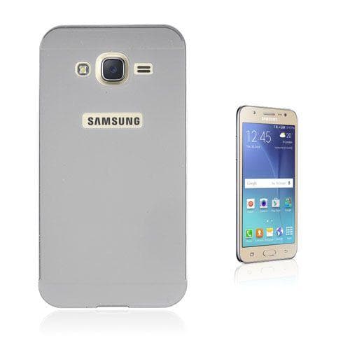 Egeland Samsung Galaxy J5 Kuori - Hopea
