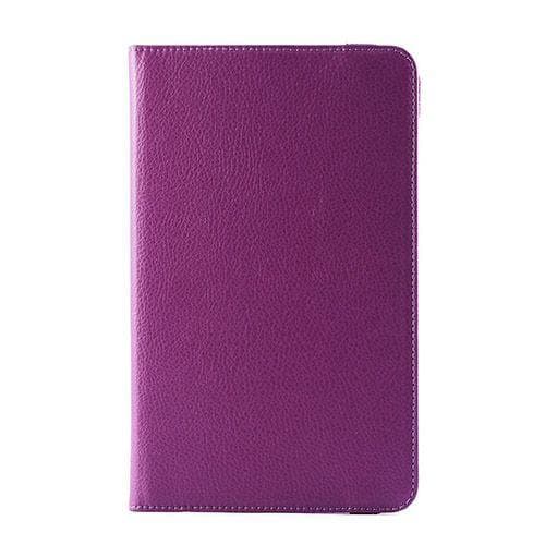Borelius Acer Iconia Tab 8 A1-840 Læder Rotations Etui - Lil