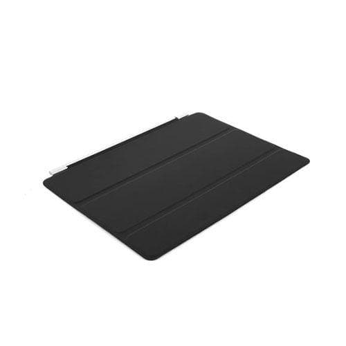 Smart Cover (Sort) iPad Air Cover