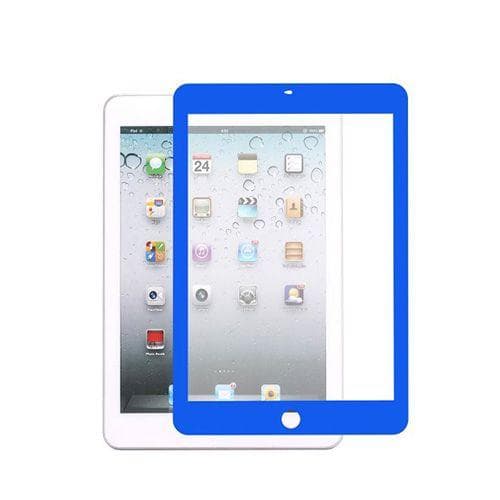 Screen Guard (Blå) iPad Mini Screen Protection