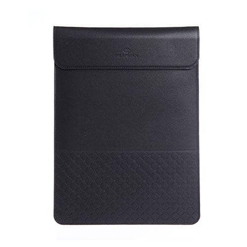 GEARMAX Envelope Notebook Sleeve for 15.4-inch Apple MacBook